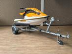 Seadoo 3D Jetski Nette staat !, Watersport en Boten, Ophalen, Gebruikt, Benzine, 70 tot 120 pk