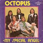 Octopus – My Special Angel  / VG / Single 7 / 2O, Ophalen of Verzenden, Zo goed als nieuw, Pop