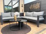 Loungeset Lifestyle Garden Furniture, Ophalen, Zo goed als nieuw