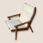 Rob Parry Lotus Fauteuil voor Gelderland 1611, Antiek en Kunst, Ophalen