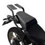 Honda CB250R/cb125 bagagebeugel/bagagerek/bagagedrager, Ophalen of Verzenden, Nieuw