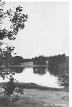 Bilthoven Heidepark., Ophalen of Verzenden, 1960 tot 1980, Ongelopen, Utrecht