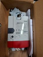 honeywell n20230-sw2, Ophalen of Verzenden, Nieuw, Kabel of Snoer