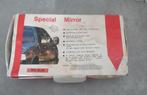 Caravan Spiegel (Repusel), Caravans en Kamperen, Caravan accessoires, Ophalen, Zo goed als nieuw