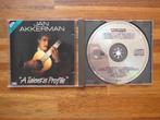 CD - Jan Akkerman - 5 Albums (Zie omschrijving), Cd's en Dvd's, Cd's | Pop, Ophalen of Verzenden, 2000 tot heden, Gebruikt