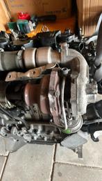 Volvo V40 D2 Turbo, Ophalen of Verzenden, Volvo