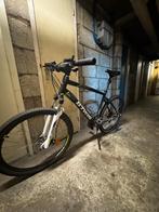 Mountainbike B-Twin 520, Gebruikt, 57 cm of meer, Heren, Ophalen