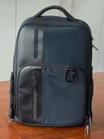 Samsonite rugzak BIZ2GO, Ophalen of Verzenden, Zo goed als nieuw, Overige merken