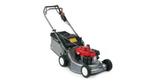 Honda HRD 536 HX benzine grasmaaier, Tuin en Terras, Grasmaaiers, Cirkelmaaier, Honda, Honda, Nieuw