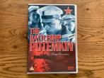 2) The Battleship Potemkin, Sergei Eisenstein (1925)., Ophalen of Verzenden, Zo goed als nieuw