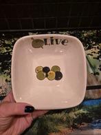 Blond Amsterdam schaaltje, Huis en Inrichting, Keuken | Servies, Blond Amsterdam, Ophalen of Verzenden, Zo goed als nieuw, Kom(men)