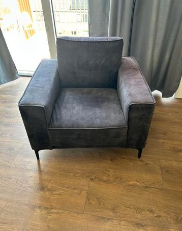 Fauteuils beschikbaar voor biedingen