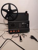 Exakta 350 S Electronic Sound Filmprojector, Niet bekend, Niet bekend, Ophalen of Verzenden, Niet bekend