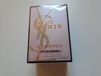 YSL Mon Paris edp limited edition 50ml, Sieraden, Tassen en Uiterlijk, Uiterlijk | Parfum, Ophalen of Verzenden, Nieuw