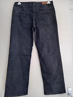 GaFair Dames Jeans, Overige jeansmaten, Nieuw, Ophalen of Verzenden, Grijs