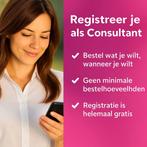 Thuiswerk vandaag instappen bij ons team en bedankt, Overige vormen, Vanaf 1 jaar, MBO, Tot en met 24 uur