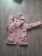 Shoeby meisje winterjas, Kinderen en Baby's, Kinderkleding | Maat 146, Ophalen of Verzenden, Zo goed als nieuw, Meisje, Jas