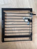 Traphekken Noma, Kinderen en Baby's, Traphekjes, Ophalen, Zo goed als nieuw, Klemhekje, Metaal of IJzer