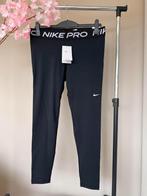 Nike Pro Fit Legging, Nieuw, Nike, Maat 48/52 (XL), Ophalen of Verzenden