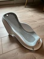 Baby badje Little Angel, Ophalen, Zo goed als nieuw, Badje, Overige merken