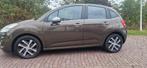 VERKOCHT! Citroën C3 1.6 e-HDI 95pk 5 deurs 200dkm! 2012, Auto's, Voorwielaandrijving, Euro 5, 28 km/l, 4 cilinders