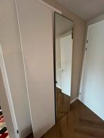 GRATIS: 2x Ikea Pax deuren 236cm hoog, Ophalen, Zo goed als nieuw, 50 tot 100 cm, 200 cm of meer