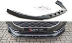 Voorlip sideskirts achterlip spoiler splitter Ford S-Max 19+, Auto diversen, Tuning en Styling, Ophalen of Verzenden