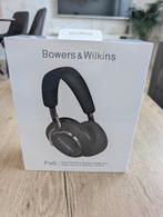 Bowers & Wilkins Px8 (GESEALD), Ophalen of Verzenden, Nieuw, Overige merken