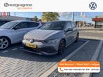 Volkswagen Golf 2.0 TSi GTi Clubsport 416 Pk Stage 1+ Automa, Auto's, 15 km/l, 4 cilinders, 1984 cc, Alcantara