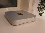 Mac mini late 2014 - core i5 - 500GB - Mac OS - meerdere bes, Computers en Software, Apple Desktops, Ophalen of Verzenden, Zo goed als nieuw