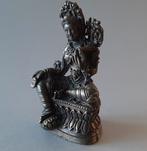 Boeddhabeeld Groene Tara, Antiek en Kunst, Ophalen of Verzenden