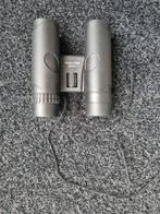 KERSTCADEAU ANWB VERREKIJKER 25 EURO* GEEN VERZENDING, Ophalen, Nieuw