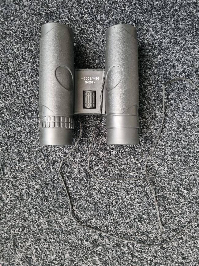 KERSTCADEAU ANWB VERREKIJKER 25 EURO* GEEN VERZENDING, Diversen, Kerst, Nieuw, Ophalen