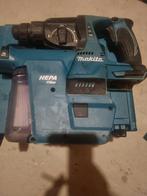 Makita, Doe-het-zelf en Verbouw, Ophalen of Verzenden, Zo goed als nieuw