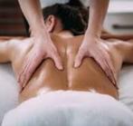 Massage thuis in Den Haag (0649069026), Diensten en Vakmensen, Welzijn | Masseurs en Massagesalons, Ontspanningsmassage