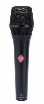 Neumann KMS 105 Vocal Microfoon, Muziek en Instrumenten, Ophalen, Gebruikt, Zangmicrofoon