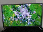 Mooi Led TV 82 cm doorsnee, Audio, Tv en Foto, Televisies, Ophalen, Zo goed als nieuw, 80 tot 100 cm, Overige merken