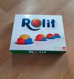 Rolit - in nieuwstaat, Ophalen of Verzenden, Zo goed als nieuw
