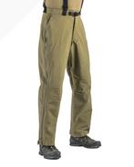 Otte Gear Patrol Parka/Trouser mt Large, Ophalen of Verzenden, Zo goed als nieuw, Kleding