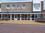 te huur opslagruimte/winkel/kantoor/wasserette Zoutkamp, 50 m², Huur, Opslag of Loods