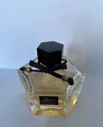 Gucci Flora 75 ml, Verzamelen, Parfumverzamelingen, Ophalen of Verzenden, Zo goed als nieuw, Parfumfles
