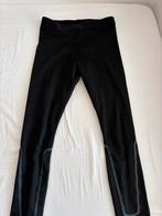 Kipsta Thermo Broek - Maat 141-150 cm, Ophalen, Zo goed als nieuw, Jongen of Meisje, Broek