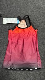 Bioracer dames fietstop nieuw maat XS, XS, Ophalen of Verzenden, H, H