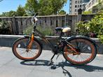 Fiets 22 inch, Ophalen, 22 inch, Gebruikt, POPAL