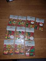 handmade art for scrapbooking, Hobby en Vrije tijd, Ophalen of Verzenden, Nieuw, Overige merken