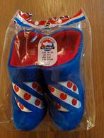 Klomp Sloffen - Maat 36-38, Ophalen of Verzenden, Nieuw, Blauw, Pantoffels of Sloffen