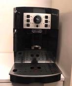 De’Longhi Magnifica koffiezetapparaat, Ophalen of Verzenden, Koffiemachine, Koffiebonen, Stoompijpje