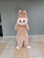 Labubu Mascotte huren met acteur / zonder acteur, Ophalen
