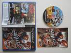 NFL Street 2 PS2 Playstation 2, Ophalen of Verzenden, Nieuw, Sport, Vanaf 3 jaar