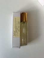 DEDCOOL AURA TRAVEL SPRAY 15ml eau de parfum tasverstuiver, Verzamelen, Parfumverzamelingen, Ophalen, Nieuw